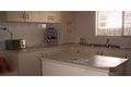 Property photo of 122 Osborne Street Nowra NSW 2541