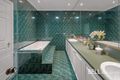 Property photo of 26 Fern Glade Drive Emerald VIC 3782