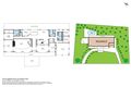 Property photo of 26 Fern Glade Drive Emerald VIC 3782