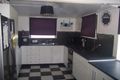 Property photo of 9 Lloyd Street West Mackay QLD 4740