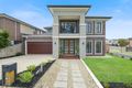 Property photo of 26 Dolcetto Drive Berwick VIC 3806
