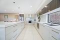 Property photo of 26 Dolcetto Drive Berwick VIC 3806