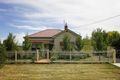 Property photo of 7 Sturt Street Kyneton VIC 3444