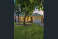 Property photo of 6 Macaranga Street Morayfield QLD 4506