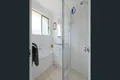 Property photo of 6 Macaranga Street Morayfield QLD 4506