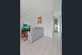 Property photo of 6 Macaranga Street Morayfield QLD 4506