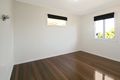 Property photo of 38 Leadale Street Wynnum West QLD 4178