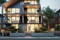 Property photo of LOT 8/67-69 Penkivil Street Bondi NSW 2026