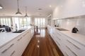 Property photo of 4 Alexander Avenue Naracoorte SA 5271