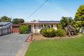 Property photo of 9 Olympic Court Eagleby QLD 4207