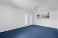 Property photo of 9 Olympic Court Eagleby QLD 4207