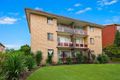 Property photo of 15/1A Belmont Avenue Wollstonecraft NSW 2065