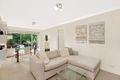 Property photo of 15/1A Belmont Avenue Wollstonecraft NSW 2065
