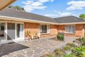 Property photo of 18 Beta Crescent Panorama SA 5041