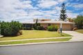 Property photo of 15 Spinnaker Drive Ocean Reef WA 6027