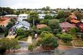 Property photo of 5 Beagle Close Mosman Park WA 6012