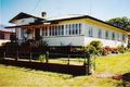 Property photo of 21 McDaniel Street Yarraman QLD 4614