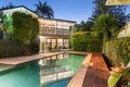 Property photo of 117 Cavendish Street Nundah QLD 4012