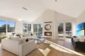 Property photo of 572 Ellsmore Road Exeter NSW 2579