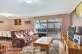 Property photo of 372 Hancock Road Surrey Downs SA 5126