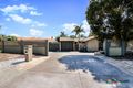 Property photo of 28 Rosebury Avenue Alexander Heights WA 6064