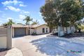 Property photo of 28 Rosebury Avenue Alexander Heights WA 6064