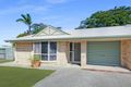 Property photo of 3/38 McGrath Lane Booval QLD 4304