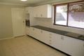 Property photo of 92 Merindah Road Baulkham Hills NSW 2153