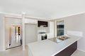 Property photo of 96 Coolawin Circle Narara NSW 2250