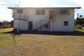 Property photo of 13 Murray Street Tully QLD 4854