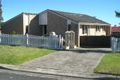Property photo of 110 Fields Road Ingleburn NSW 2565