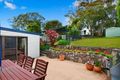 Property photo of 25 June Street Merewether NSW 2291