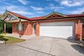 Property photo of 15A Pritchard Street Thornleigh NSW 2120