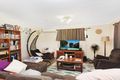 Property photo of 3/38 McGrath Lane Booval QLD 4304