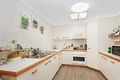Property photo of 3/38 McGrath Lane Booval QLD 4304