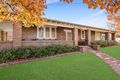 Property photo of 94 Gladstone Street Mudgee NSW 2850