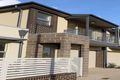 Property photo of 32 Lawton Crescent Woodville West SA 5011