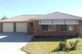 Property photo of 3 Libani Close Inverell NSW 2360