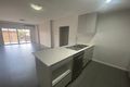 Property photo of 8/67 Bathurst Street Liverpool NSW 2170