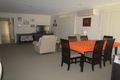 Property photo of 27 Taplan Crescent Cranbourne West VIC 3977