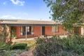 Property photo of 28 Cousins Place Windradyne NSW 2795