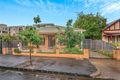 Property photo of 21 Dods Street Brunswick VIC 3056