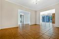 Property photo of 21 Dods Street Brunswick VIC 3056
