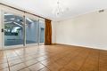 Property photo of 21 Dods Street Brunswick VIC 3056