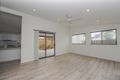 Property photo of 69 Watkin Avenue Woy Woy NSW 2256