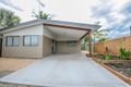 Property photo of 69 Watkin Avenue Woy Woy NSW 2256