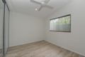 Property photo of 69 Watkin Avenue Woy Woy NSW 2256