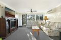 Property photo of 55 Culgoa Crescent Koonawarra NSW 2530