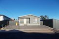 Property photo of 6 Clarke Street Port Augusta SA 5700