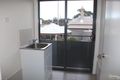 Property photo of 6 Clarke Street Port Augusta SA 5700